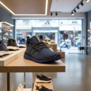 Men's Kaptir 3.0 1 1