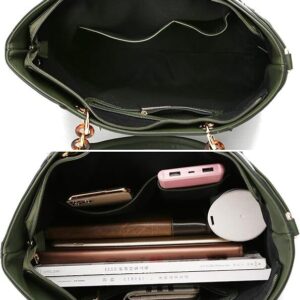 MKF Collection Tote Bag 4