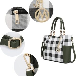 MKF Collection Tote Bag 5