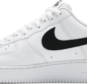 Nike Men's Air Force 1 '07 An20 Sneaker 2