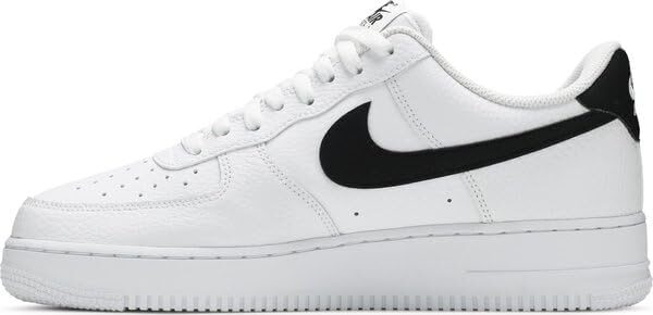 Nike Men's Air Force 1 '07 An20 Sneaker 2