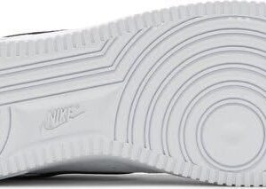 Nike Men's Air Force 1 '07 An20 Sneaker 3