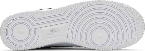 Nike Men's Air Force 1 '07 An20 Sneaker 3