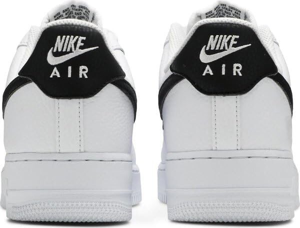 Nike Men's Air Force 1 '07 An20 Sneaker 4