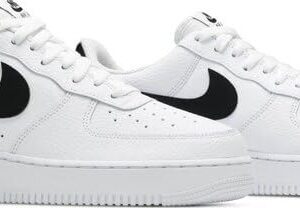 Nike Men's Air Force 1 '07 An20 Sneaker 5
