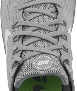 Nike Men's Free Run 2018 Running Shoes 2