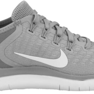 Nike Men's Free Run 2018 Running Shoes 3
