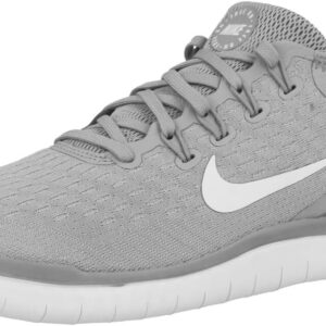 Nike Men's Free Run 2018 Running Shoes 4