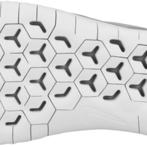 Nike Men's Free Run 2018 Running Shoes 5