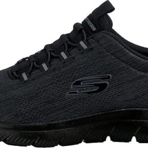 Skechers Mens Men's Summits LouvinLoafer 2