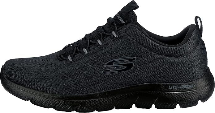 Skechers Mens Men's Summits LouvinLoafer 2
