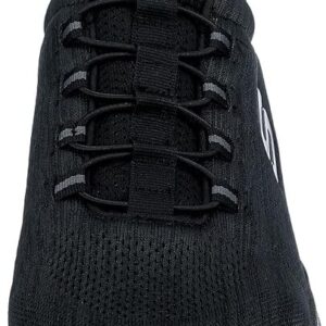 Skechers Mens Men's Summits LouvinLoafer 3