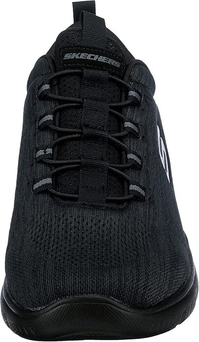 Skechers Mens Men's Summits LouvinLoafer 3