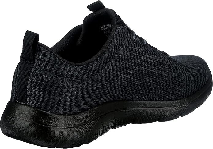 Skechers Mens Men's Summits LouvinLoafer 4