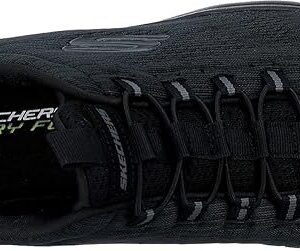 Skechers Mens Men's Summits LouvinLoafer 5