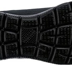 Skechers Mens Men's Summits LouvinLoafer 6