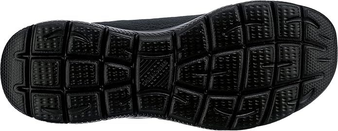 Skechers Mens Men's Summits LouvinLoafer 6