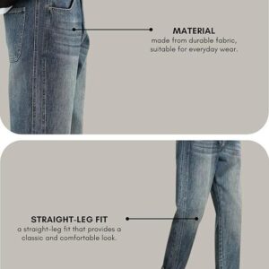 61sopGPuF5L._AC_SY741_ 3