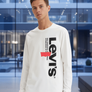 Gemini_Generated_Image_wye5krwye5krwye5