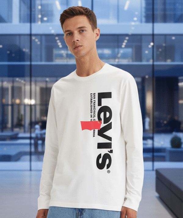 Gemini_Generated_Image_wye5krwye5krwye5