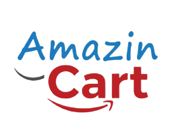 amazincart.in