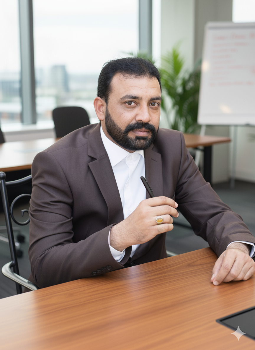 Gemini_Generated_Image_ckiimkckiimkckii