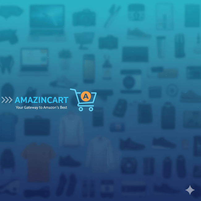 Gemini_Generated_Image_s7g31ls7g31ls7g3 (1)