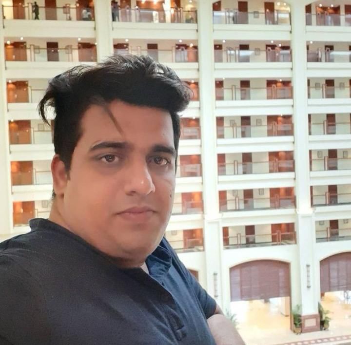 WhatsApp Image 2025-10-18 at 14.47.57_bcd6ce39